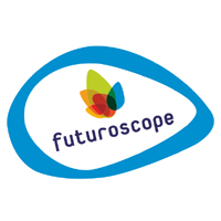 futuroscope